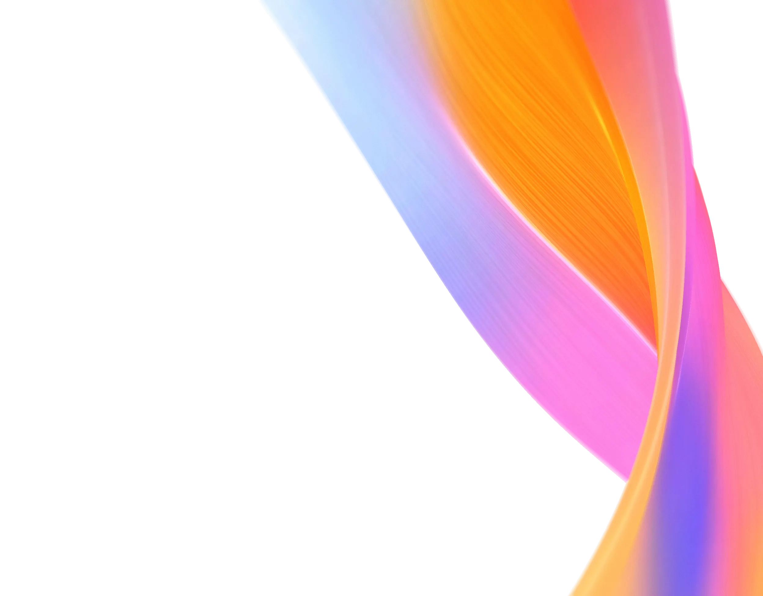 Rylix AI Hero Background